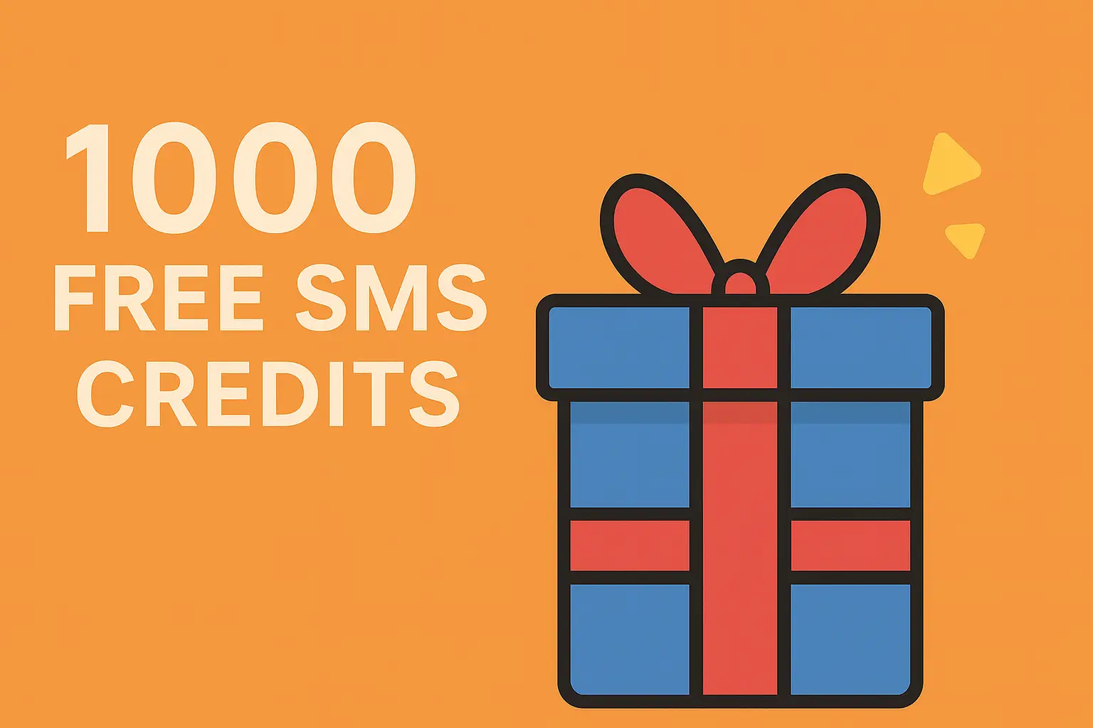 how-to-send-1000-sms-at-a-time-free-online