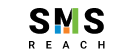 SMSReach